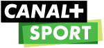 canal plus sport