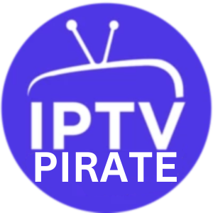 IPTV PIRATE