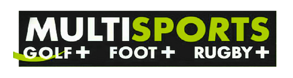 multisports iptv