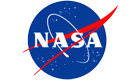 nasa network