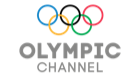 olympic channel