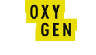 oxygen network