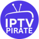 IPTV PIRATE